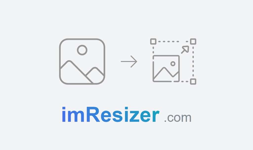 How to Resize an Image Using ImResizer